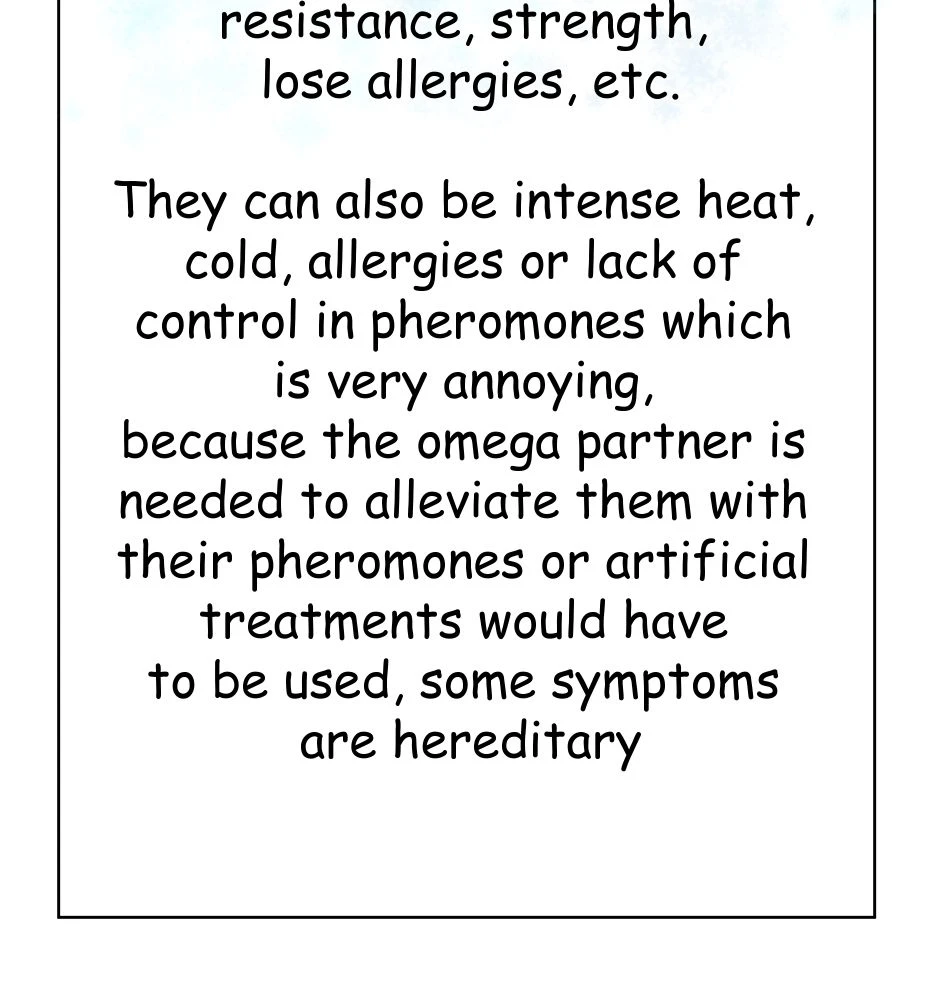 15-Pregnancy Problems, Seite 3