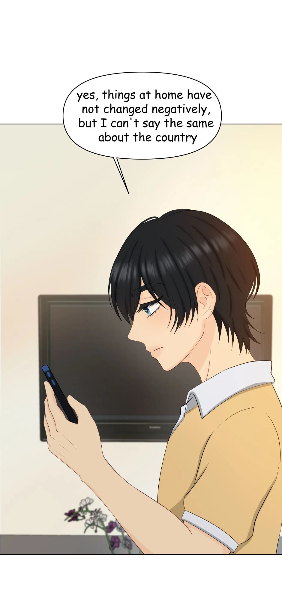 19-Things get complicated，第 2 頁