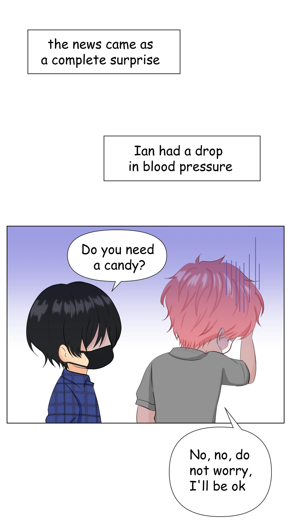22-What I think，第 3 頁