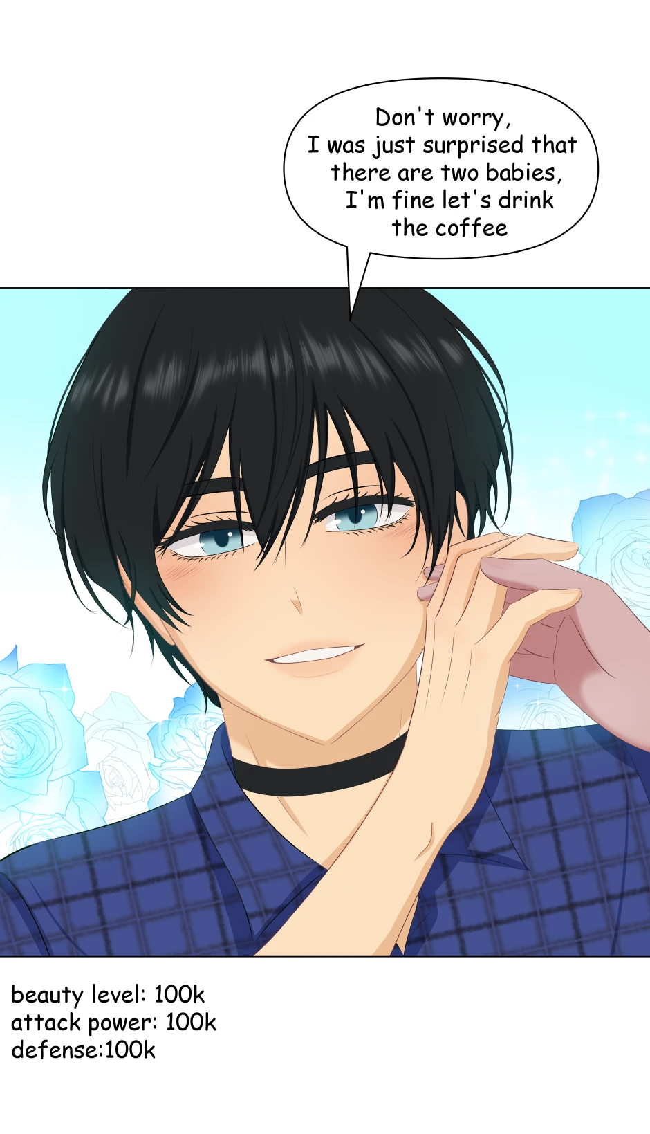 26- Their names，第 2 頁