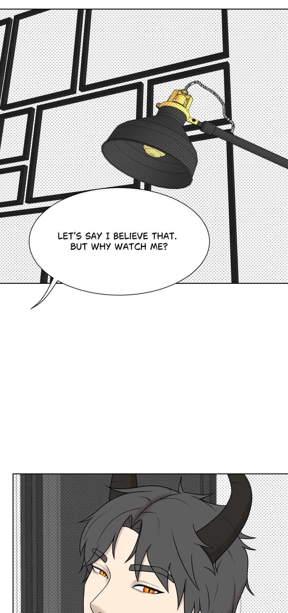 C4-2: Deal?,第 7 頁