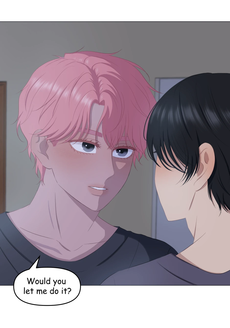 29-kisses，第 2 頁