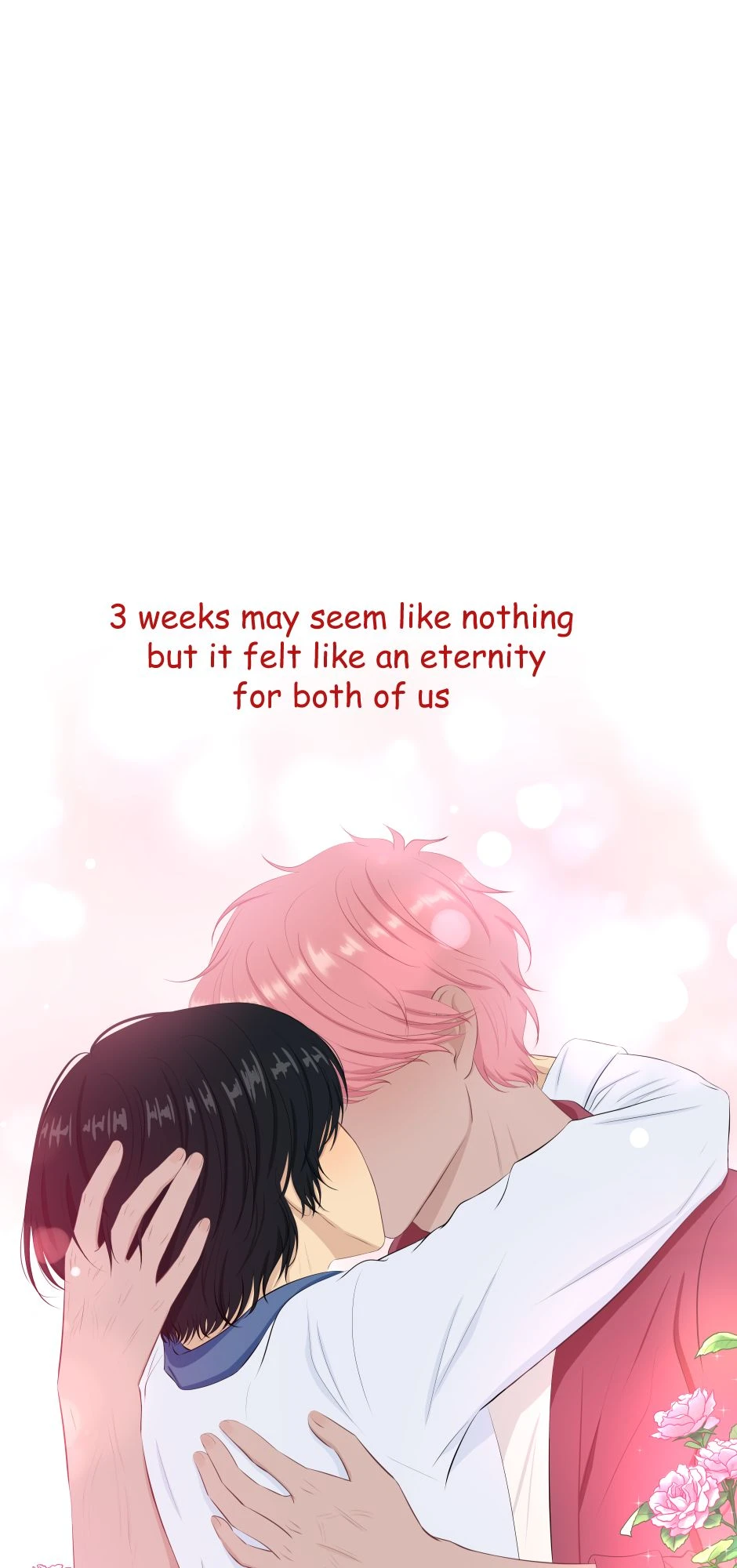 36-Our safe place，第 2 頁