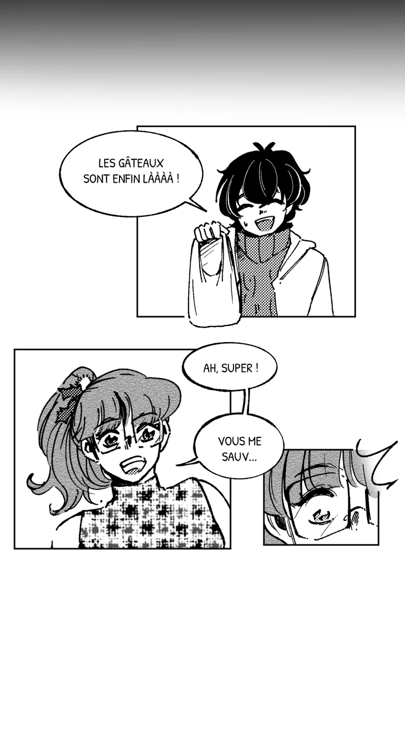 EP 25, Seite 6