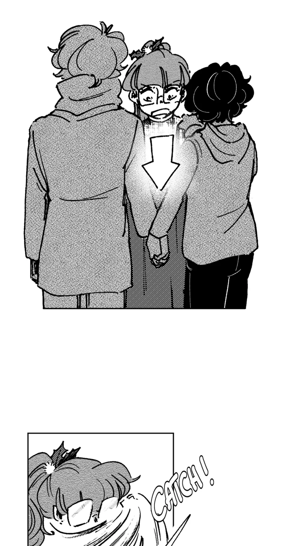 EP 25, page 7