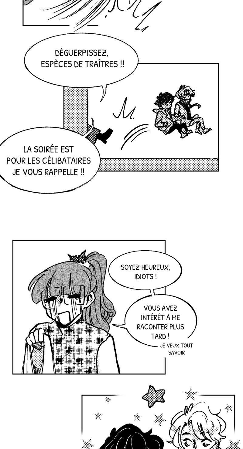 EP 25, Seite 8