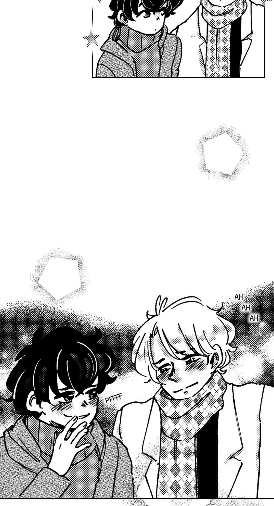 EP 25, page 9