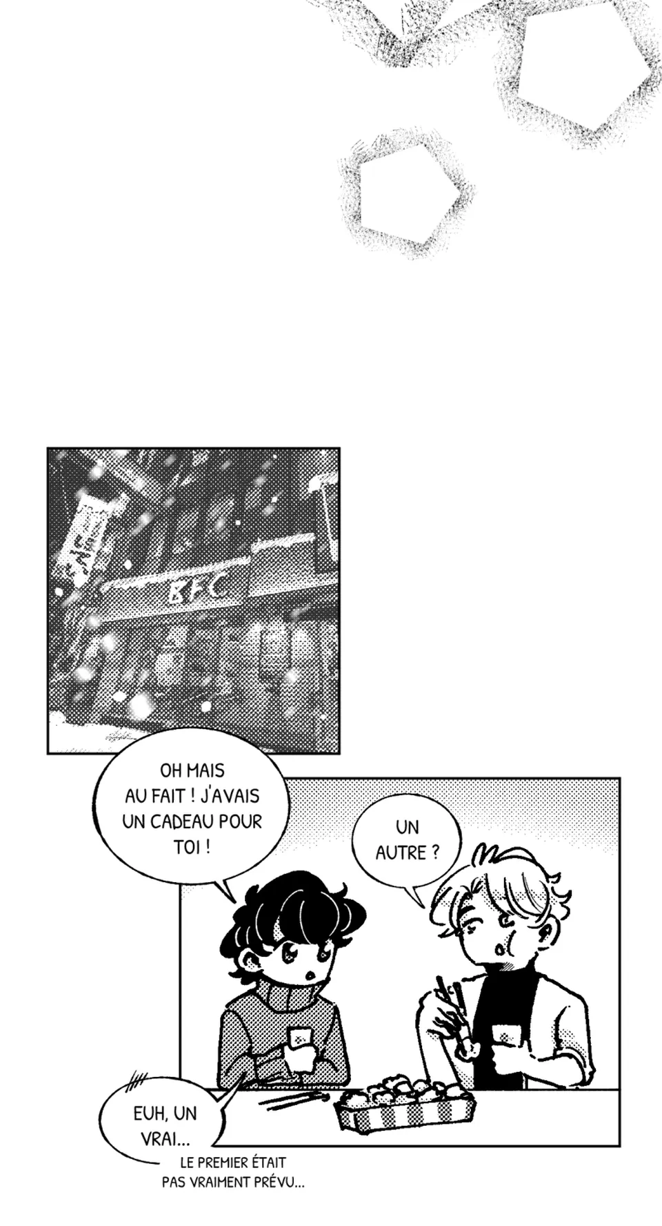 EP 25, page 10