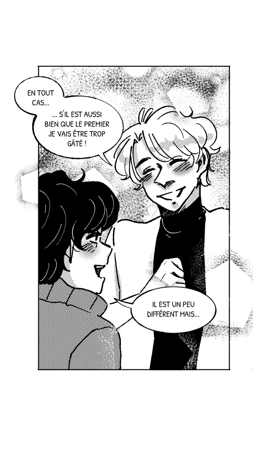 EP 25, page 11