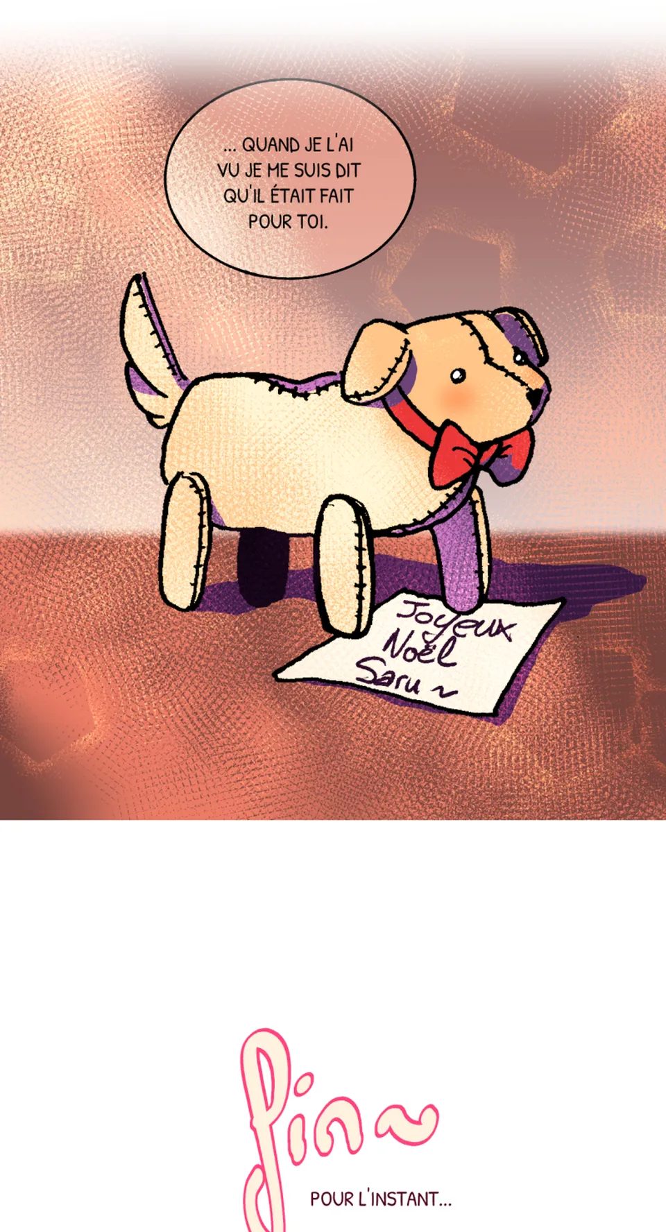 EP 25, page 12