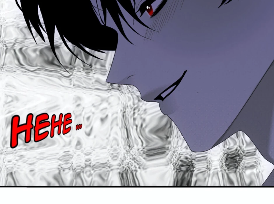 (S1) 1 ; Stalker, Seite 3