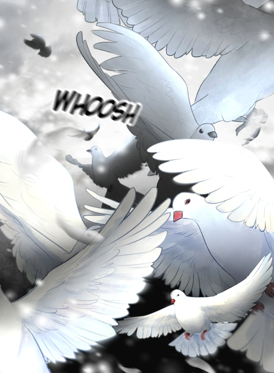 Ep 1: Collide [1/5], halaman 3