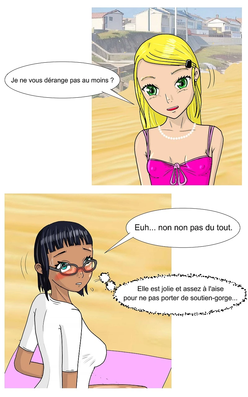 9 - Proximité, page 4