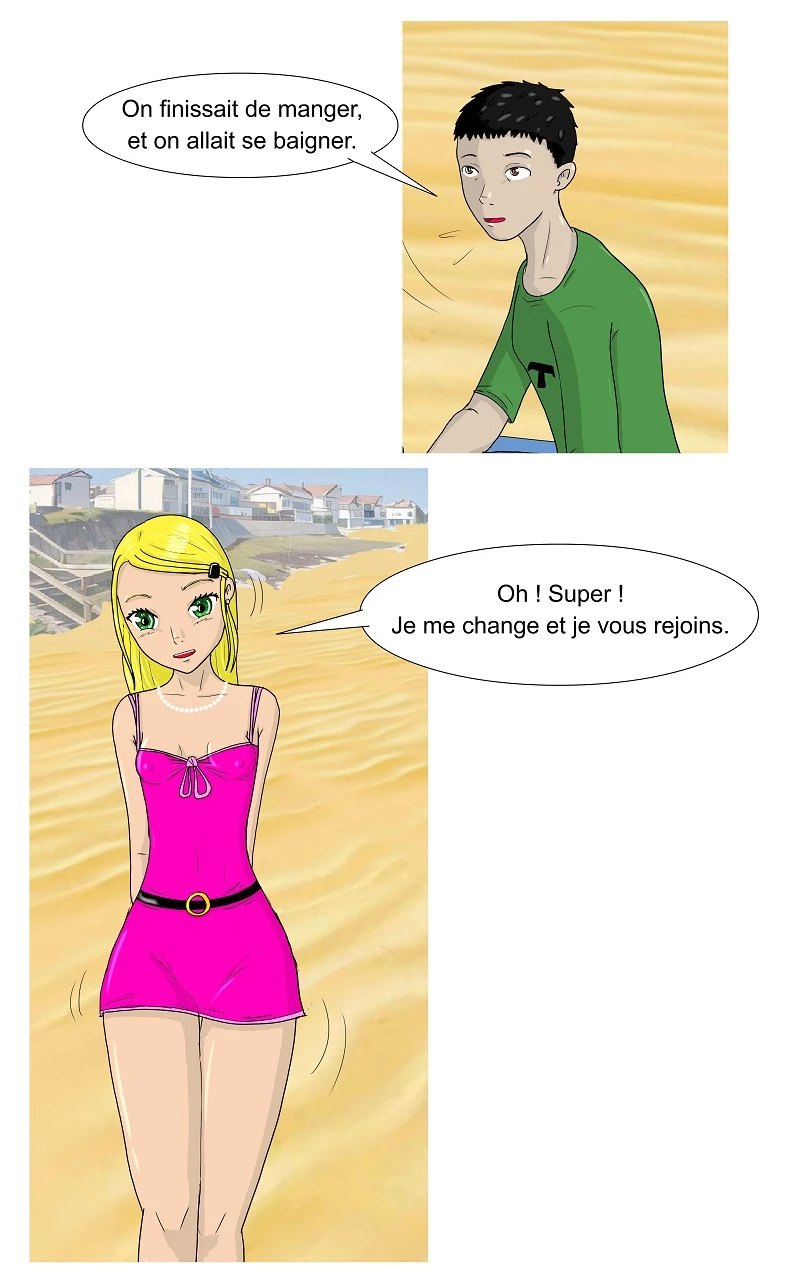 9 - Proximité, page 5