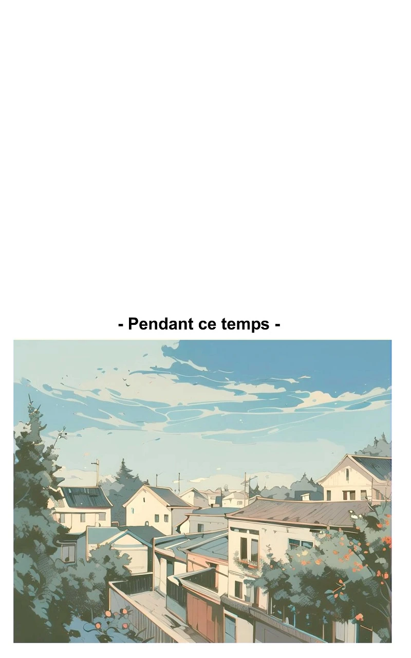 9 - Proximité, page 6