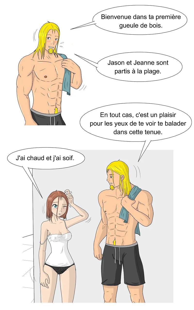 9 - Proximité, page 9