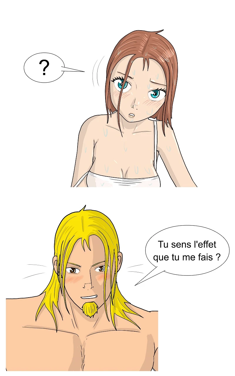 9 - Proximité, page 14