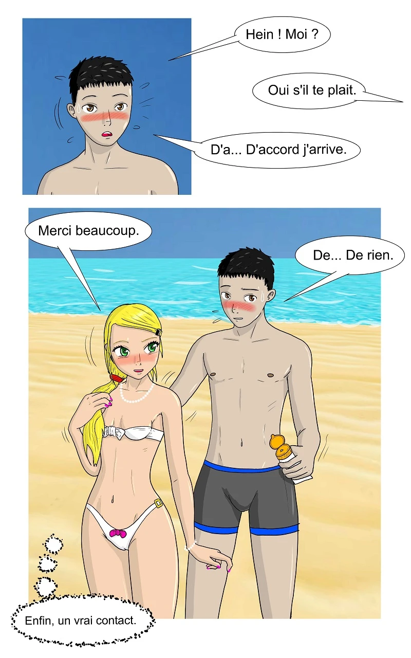 9 - Proximité, page 19