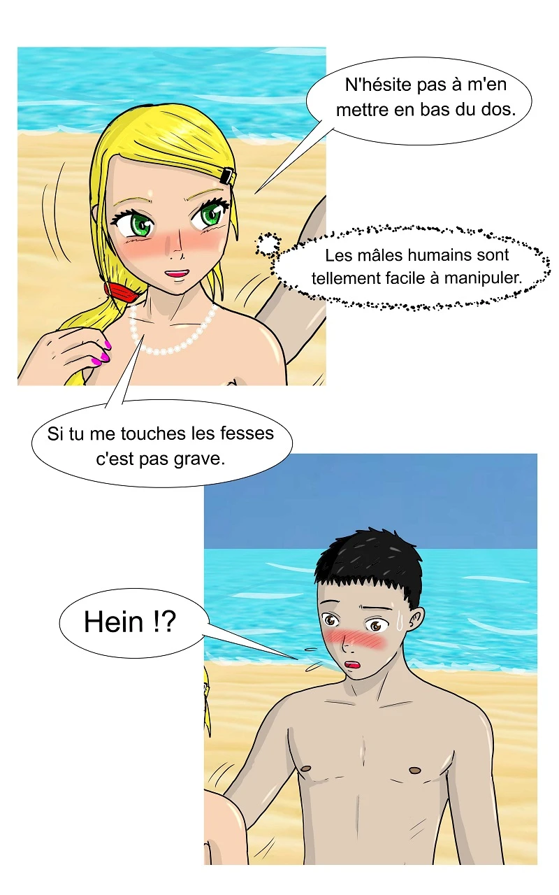 9 - Proximité, page 20