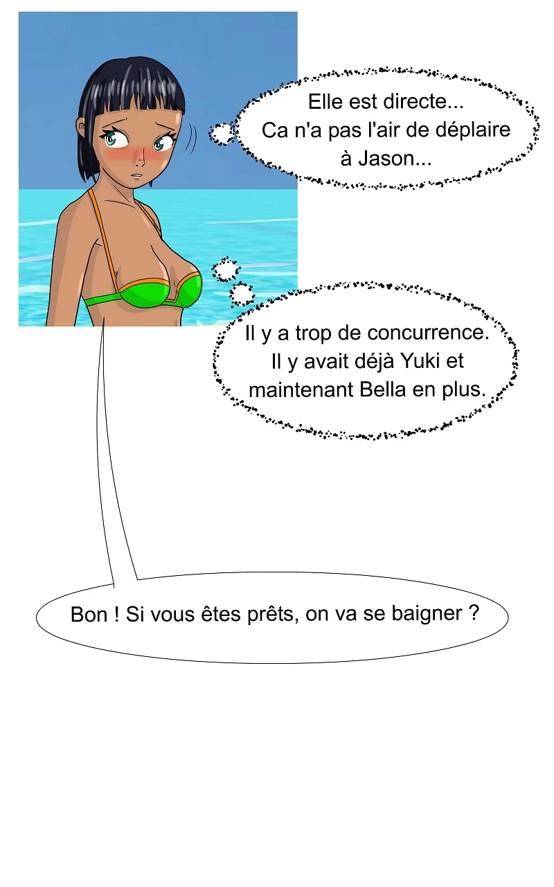 9 - Proximité, page 22