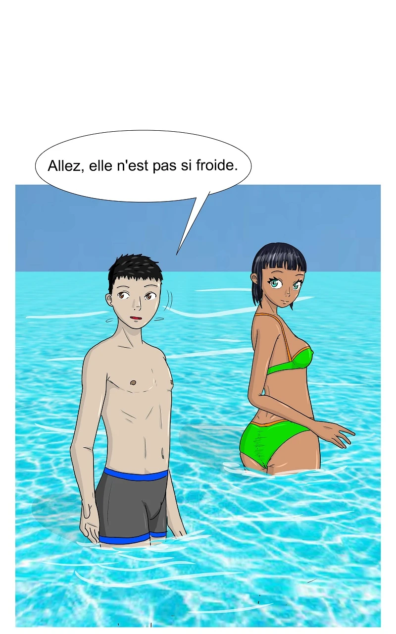 9 - Proximité, page 23