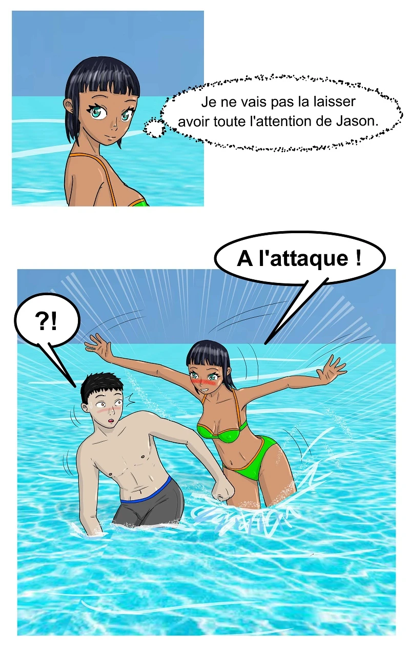 9 - Proximité, page 25