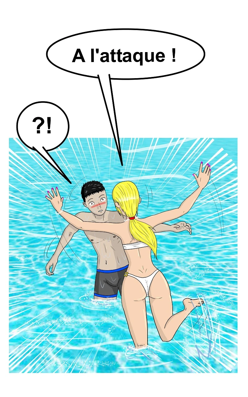 9 - Proximité, page 27