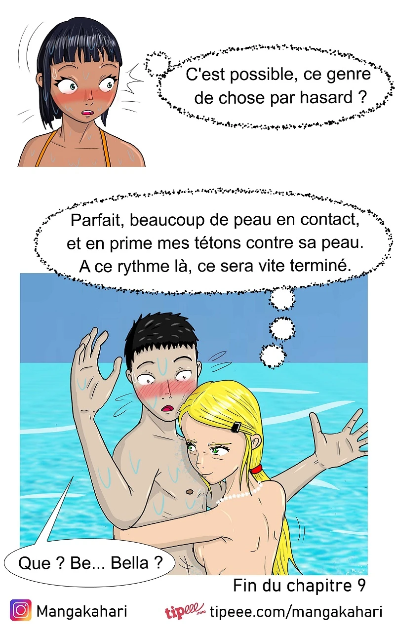 9 - Proximité, page 30