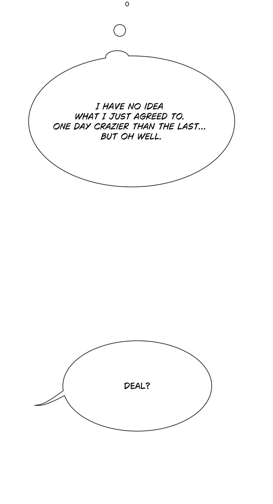 C4-4: Deal?,第 8 頁