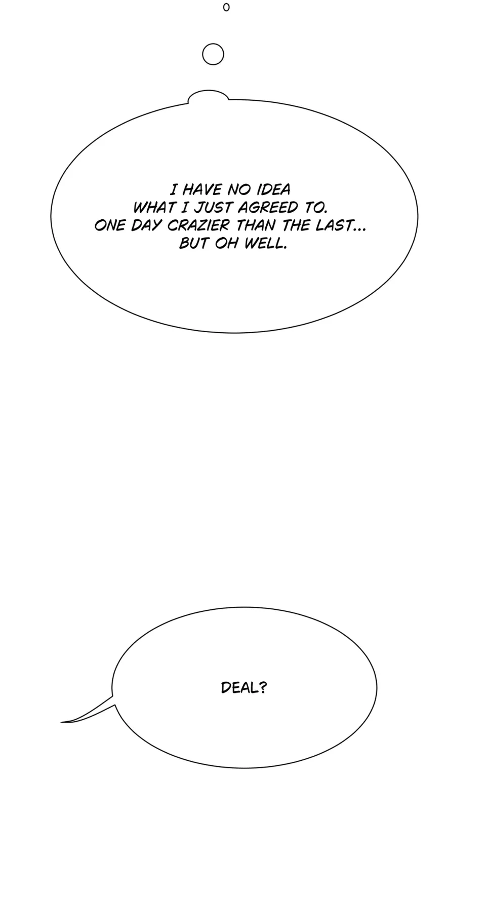 C4-4: Deal?, page 8