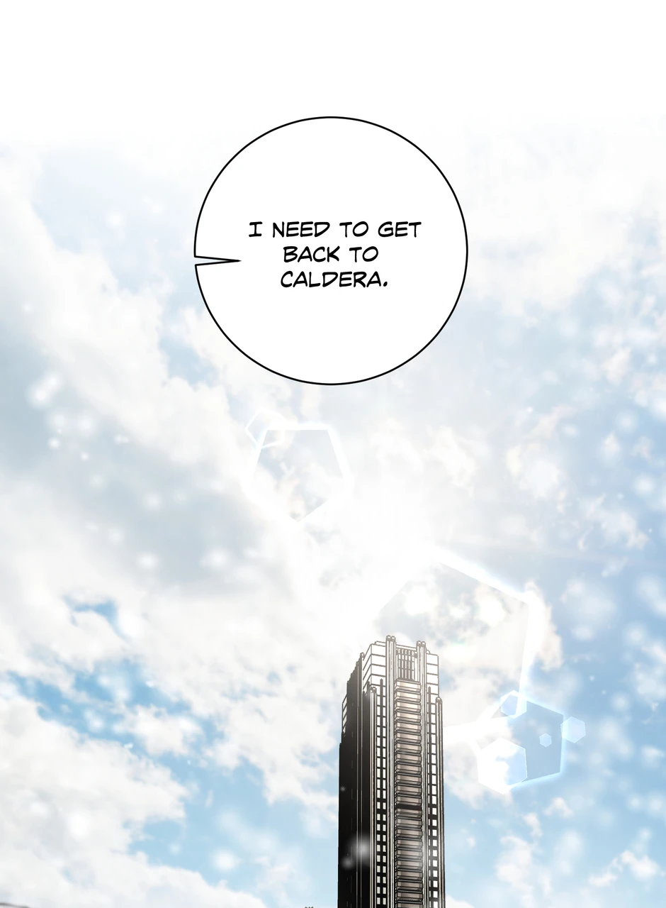 Ep 1: Collide [5/5], halaman 2