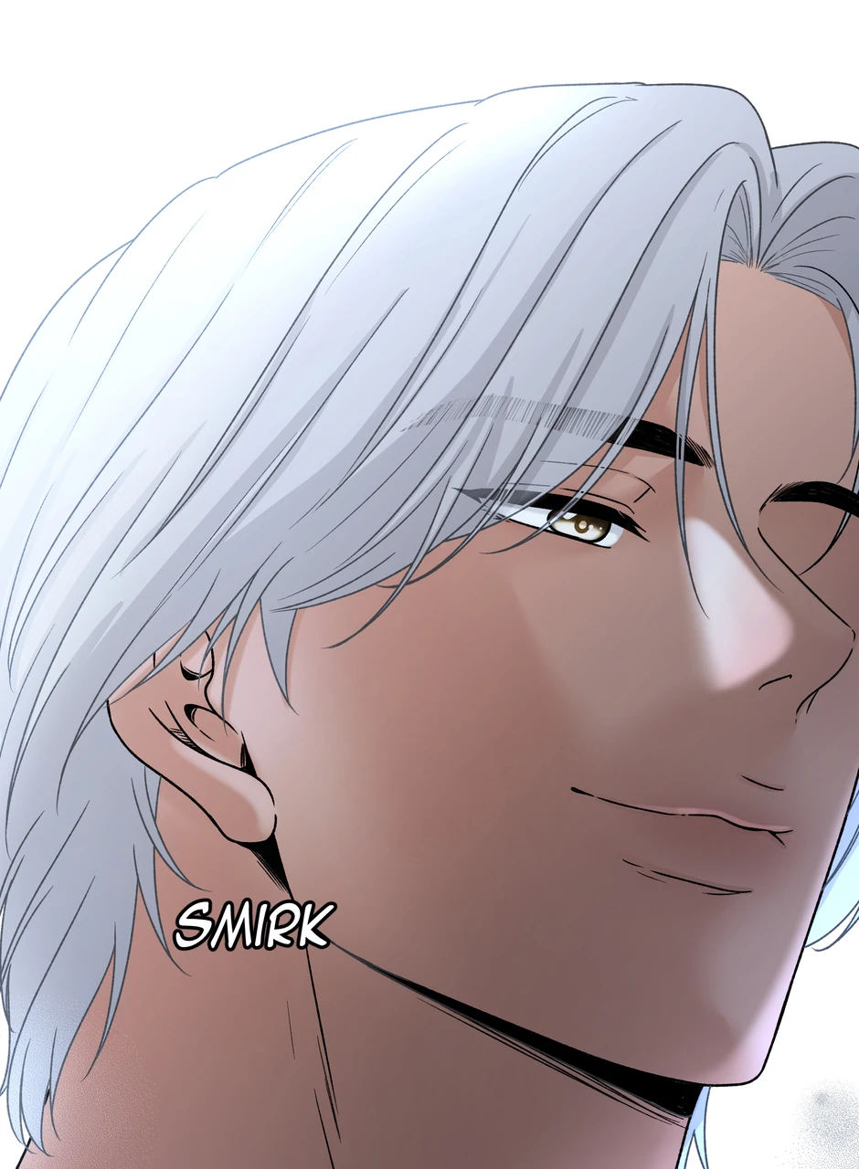 Ep 2: Memory [2/2] หน้า 3