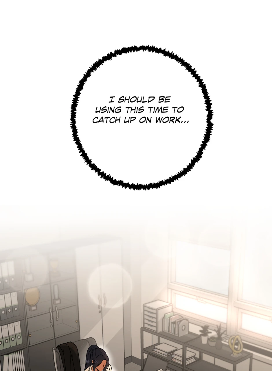 Ep 3: Promise [1/3] หน้า 3