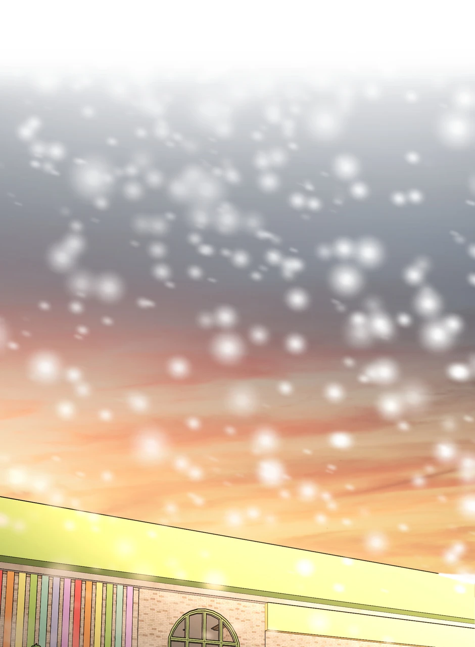 Ep 3: Promise [2/3] หน้า 3
