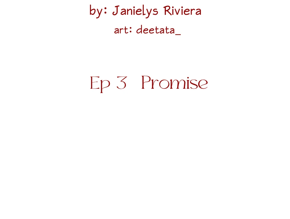 Ep 3: Promise [3/3] หน้า 2