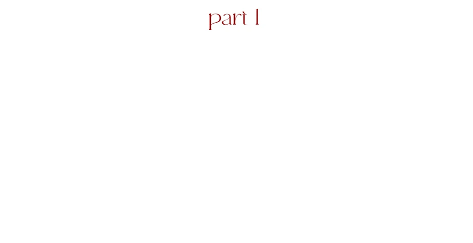 Ep 4: Ablaze [1/2] หน้า 2