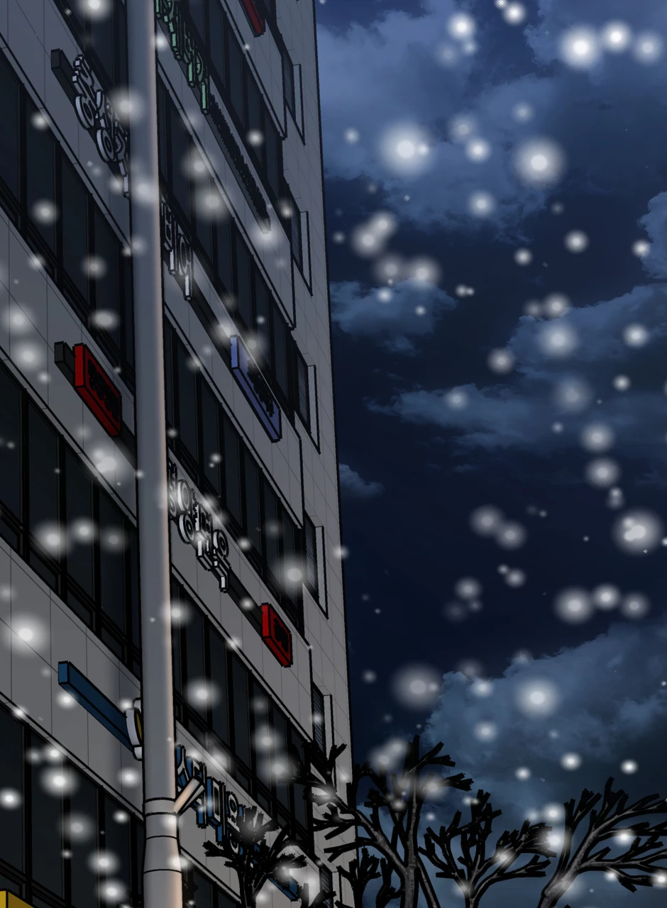 Ep 4: Ablaze [1/2] หน้า 3