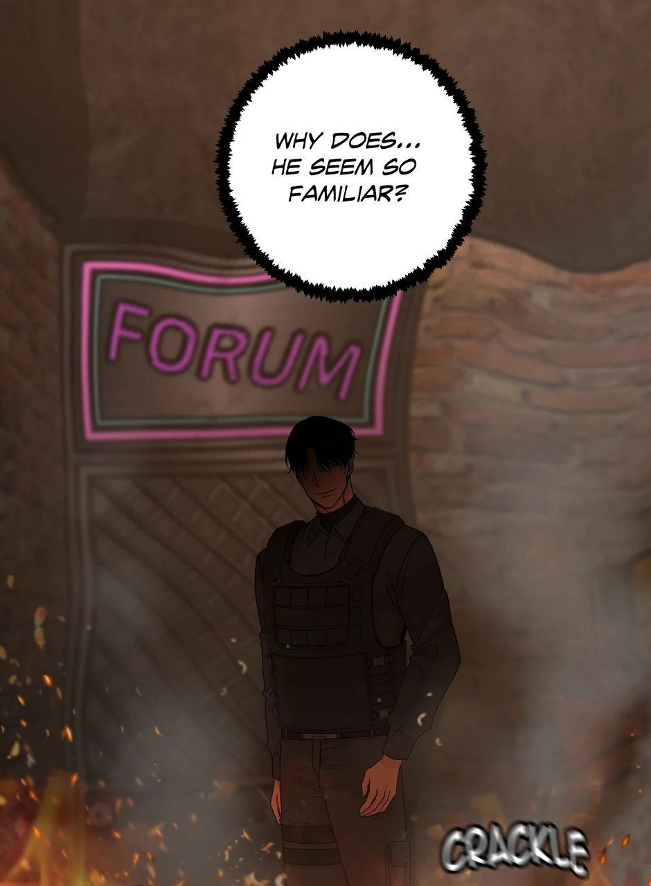 Ep 4: Ablaze [2/2] หน้า 1