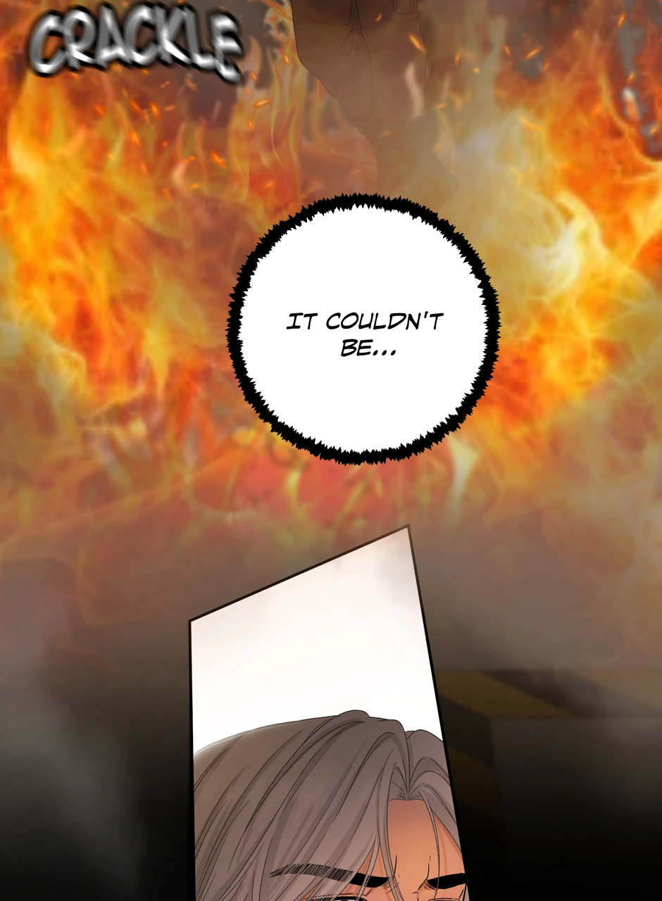 Ep 4: Ablaze [2/2] หน้า 2