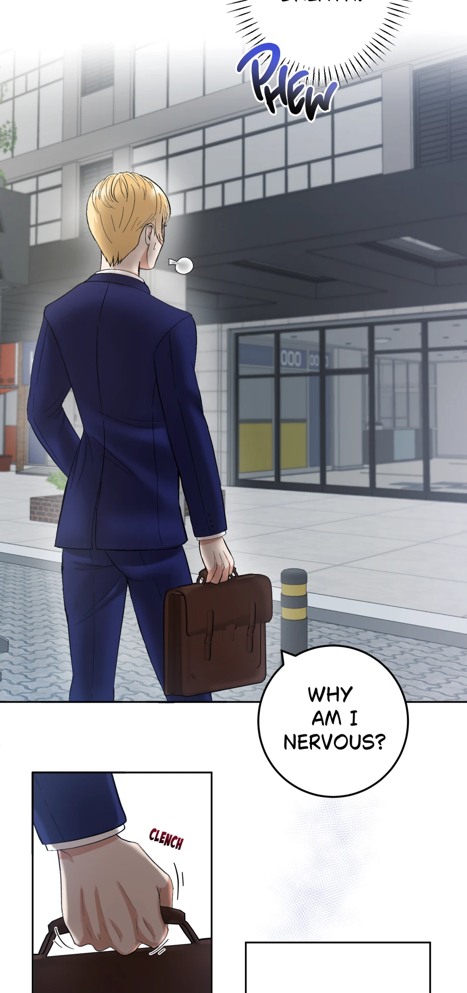 Episode 1 (1), Seite 2