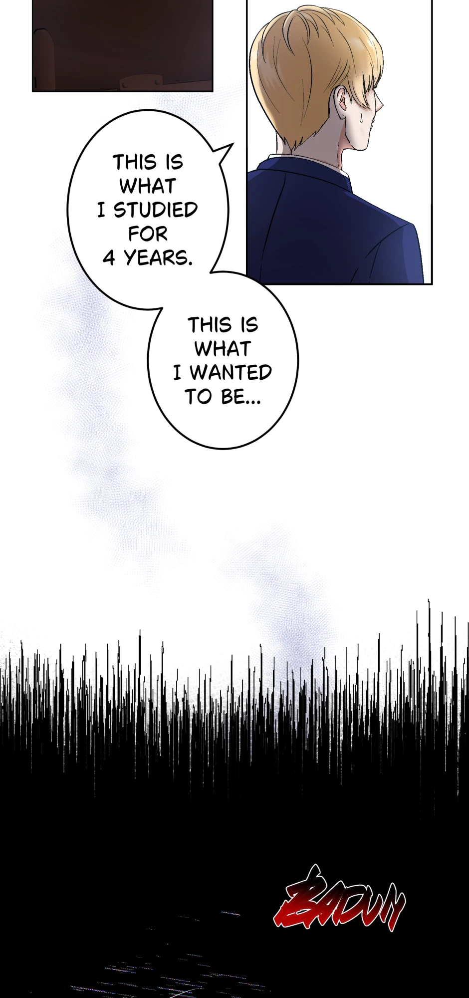 Episode 1 (1), Seite 3