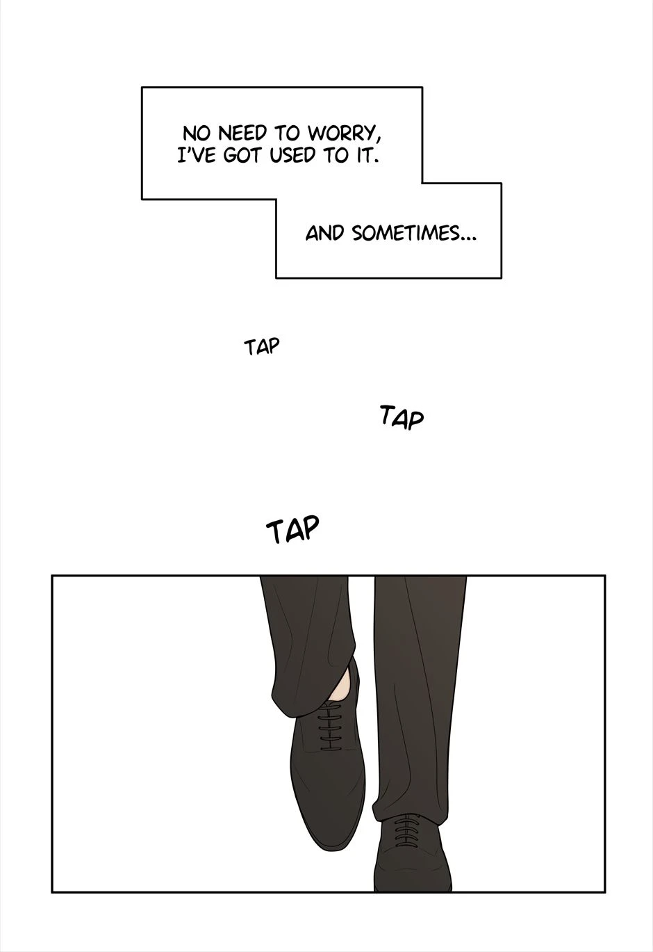 EP.1 - The Last Train，第 5 頁