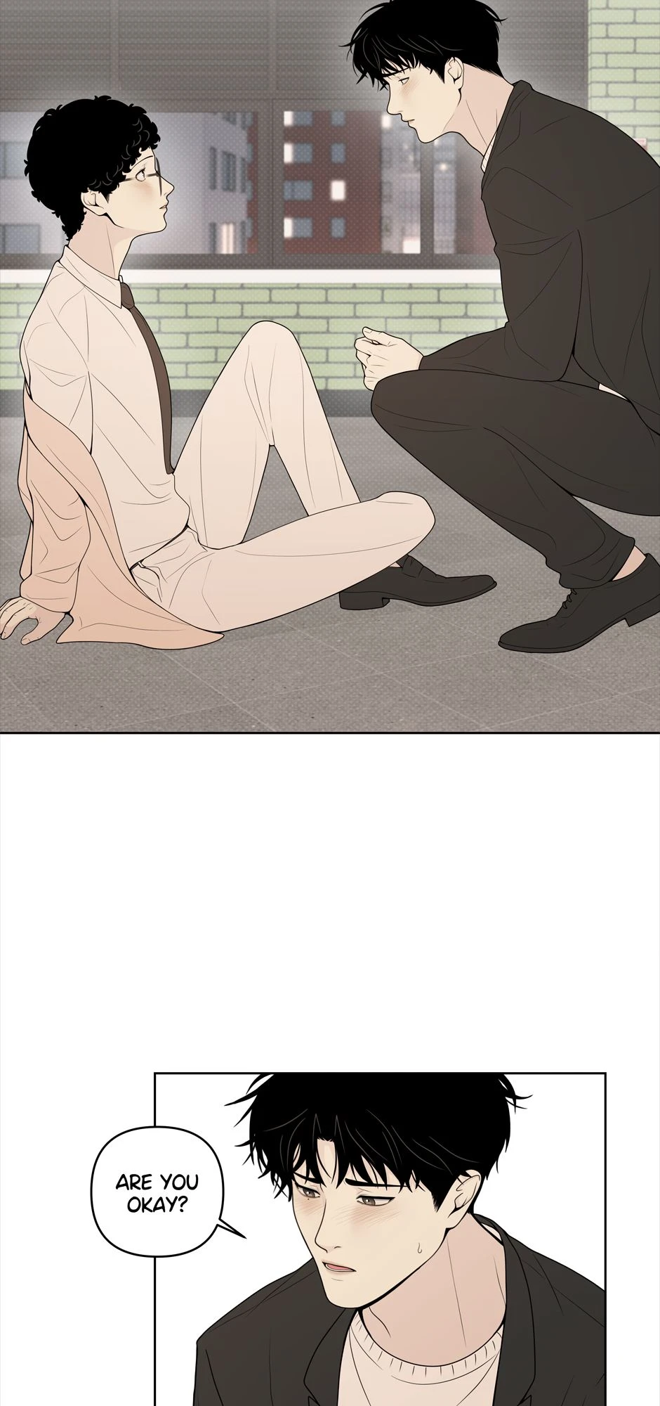 EP.1 - The Last Train，第 7 頁