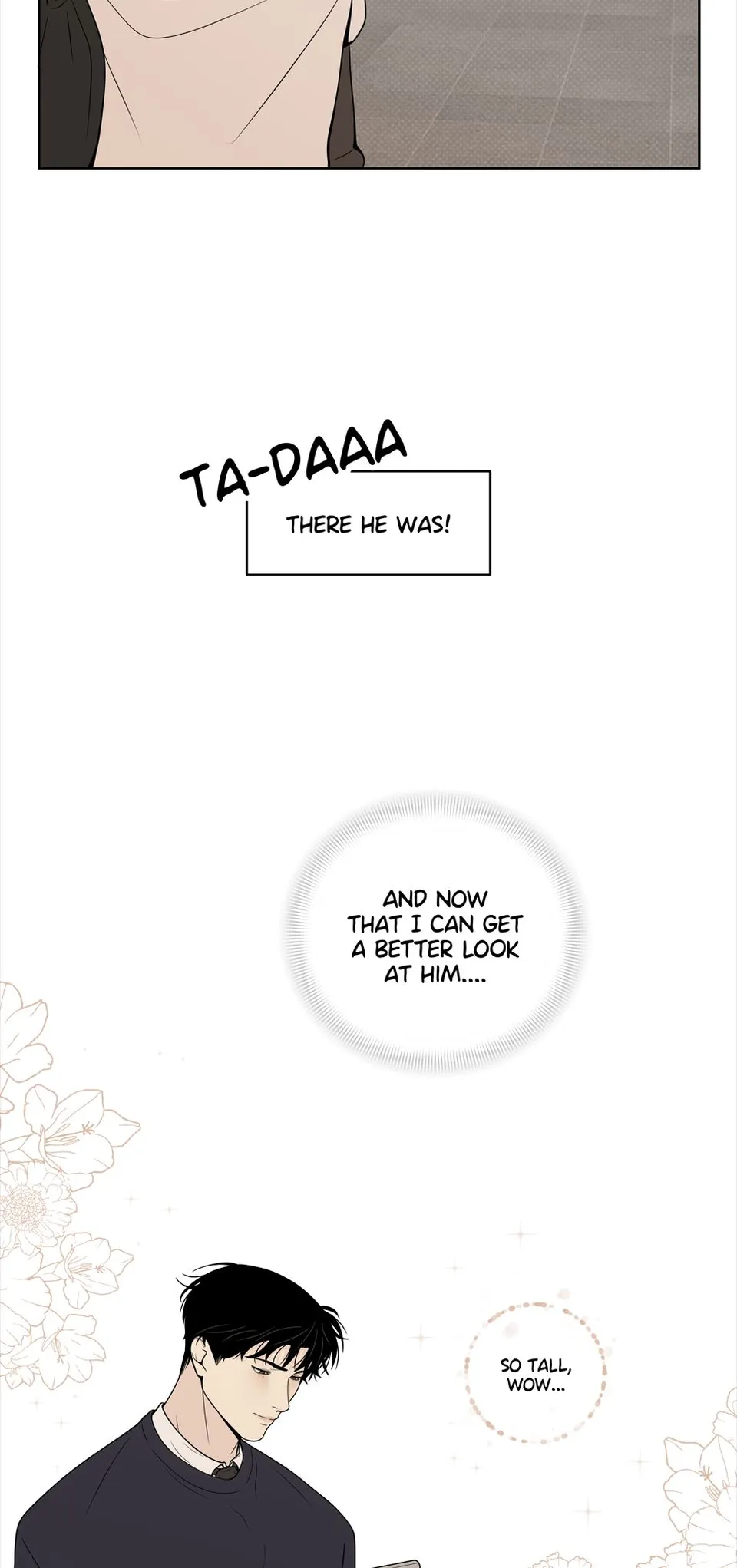 EP.2 - The Stranger, page 3