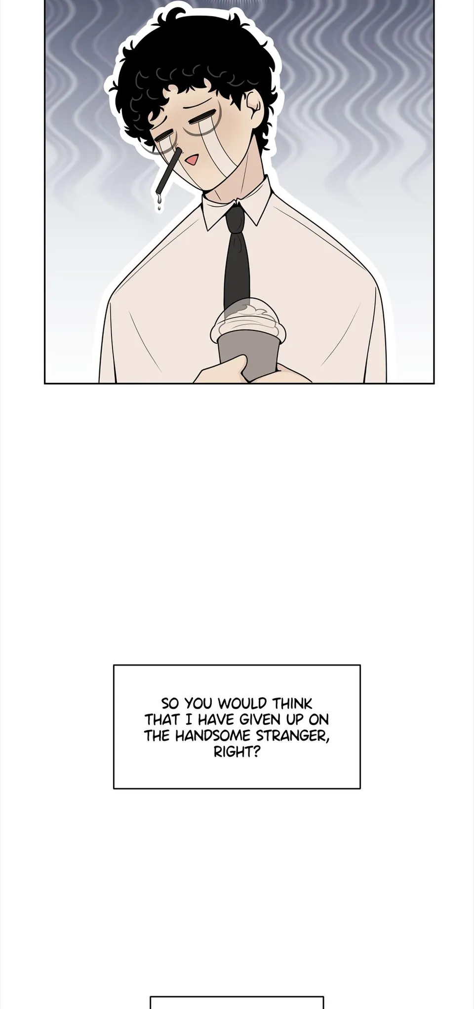 EP.2 - The Stranger, page 9
