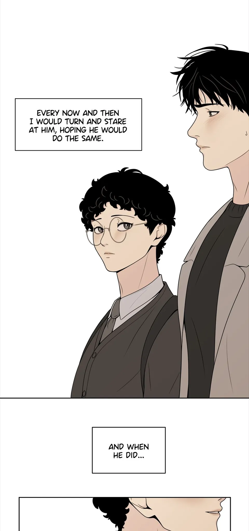 EP.2 - The Stranger, page 12