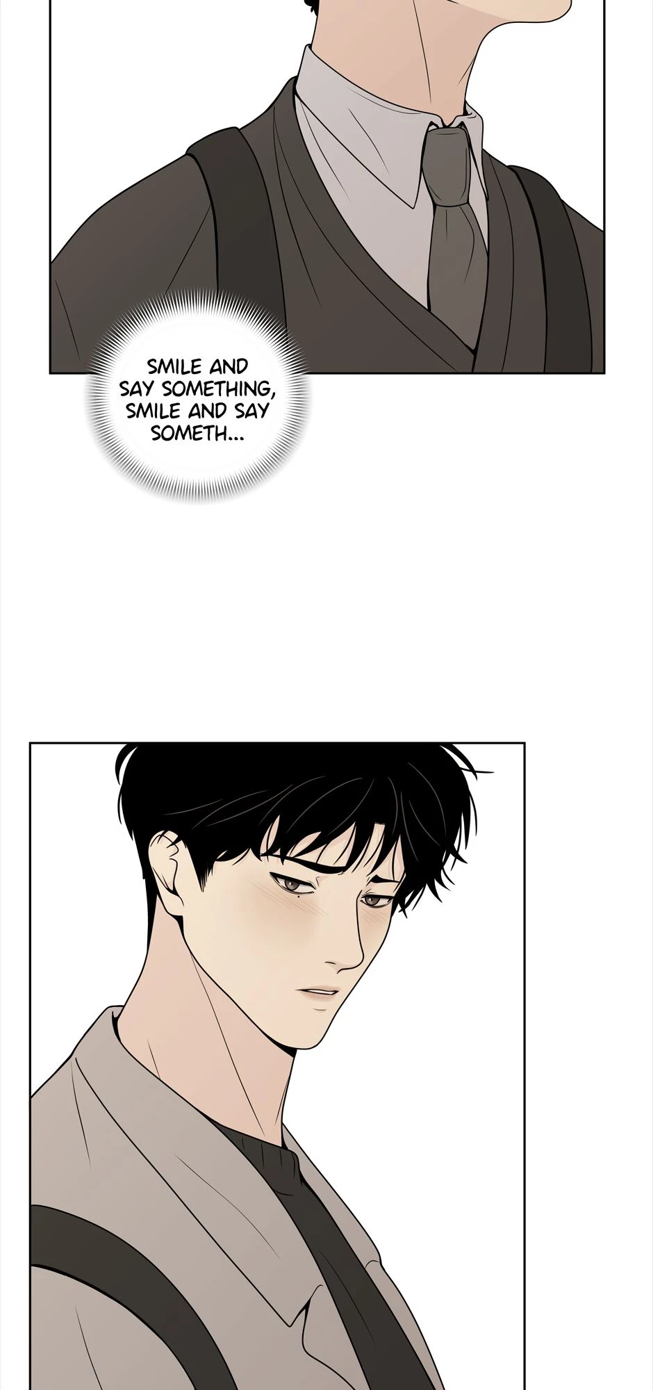 EP.2 - The Stranger，第 13 頁