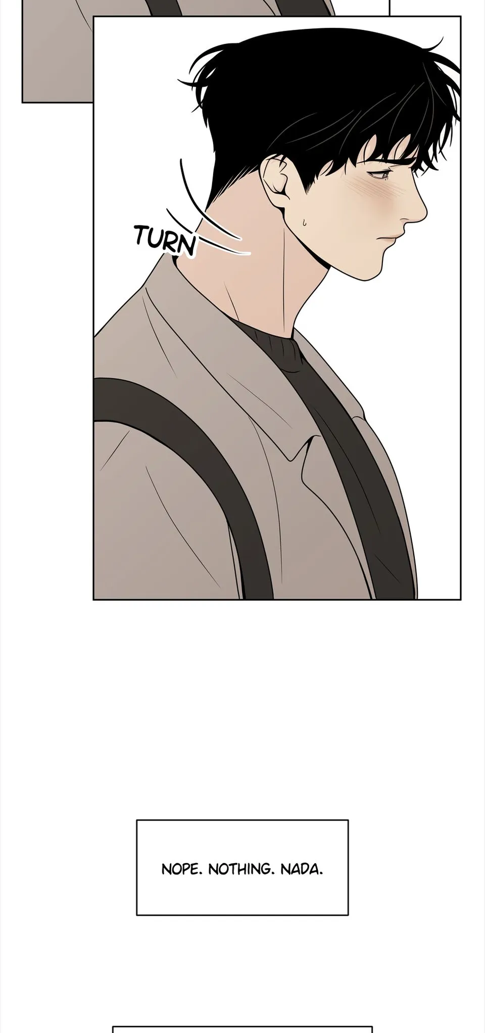 EP.2 - The Stranger, page 14
