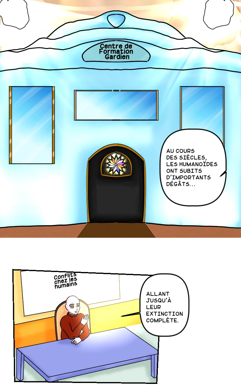 GR-AC épisode 1, página 3