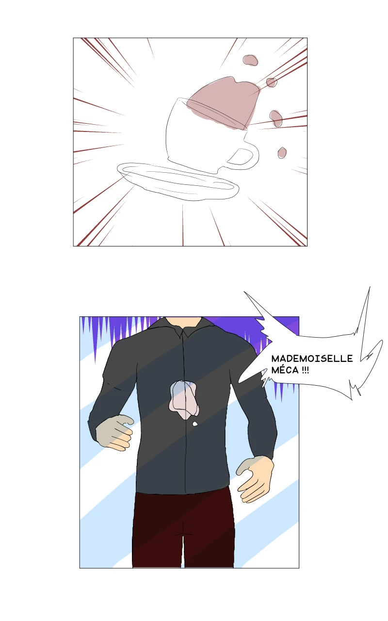 GR-AC épisode 2, Seite 1
